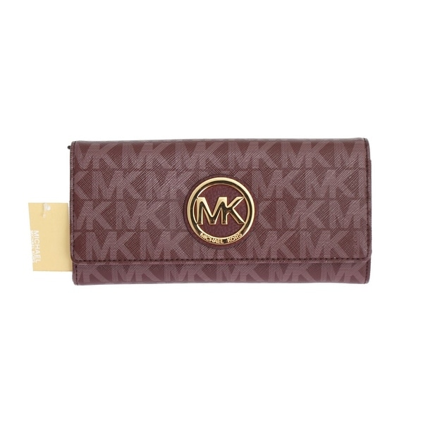 cyber monday deals on mk bags