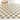 Maraini Checkered Indoor/Outdoor Area Rug