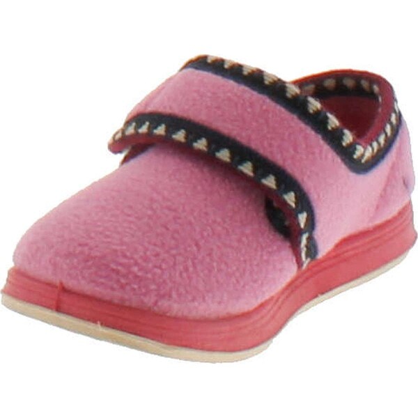 foamtreads kids