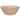 Noritake Hammock Wood Large Bowl, 12", 120 oz.