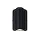 Option Matte Black