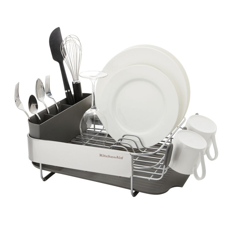 https://ak1.ostkcdn.com/images/products/is/images/direct/f07ac817c2b05e68c74fce372e2a0e47b9e9f51a/KitchenAid-Stainless-Steel-Wrap-Compact-Dish-Rack%2C-16.06-Inch.jpg