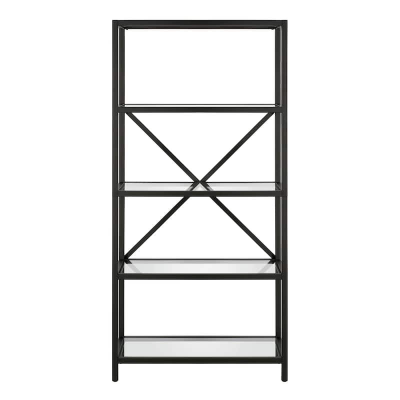 Etta Bookcase