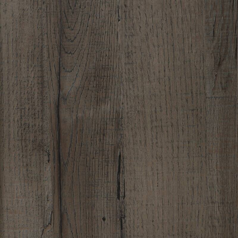 South Shore Hazen Bed and Headboard Set