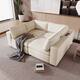 Option Beige