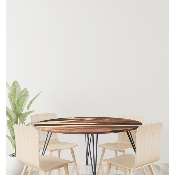 8 inch sales table legs