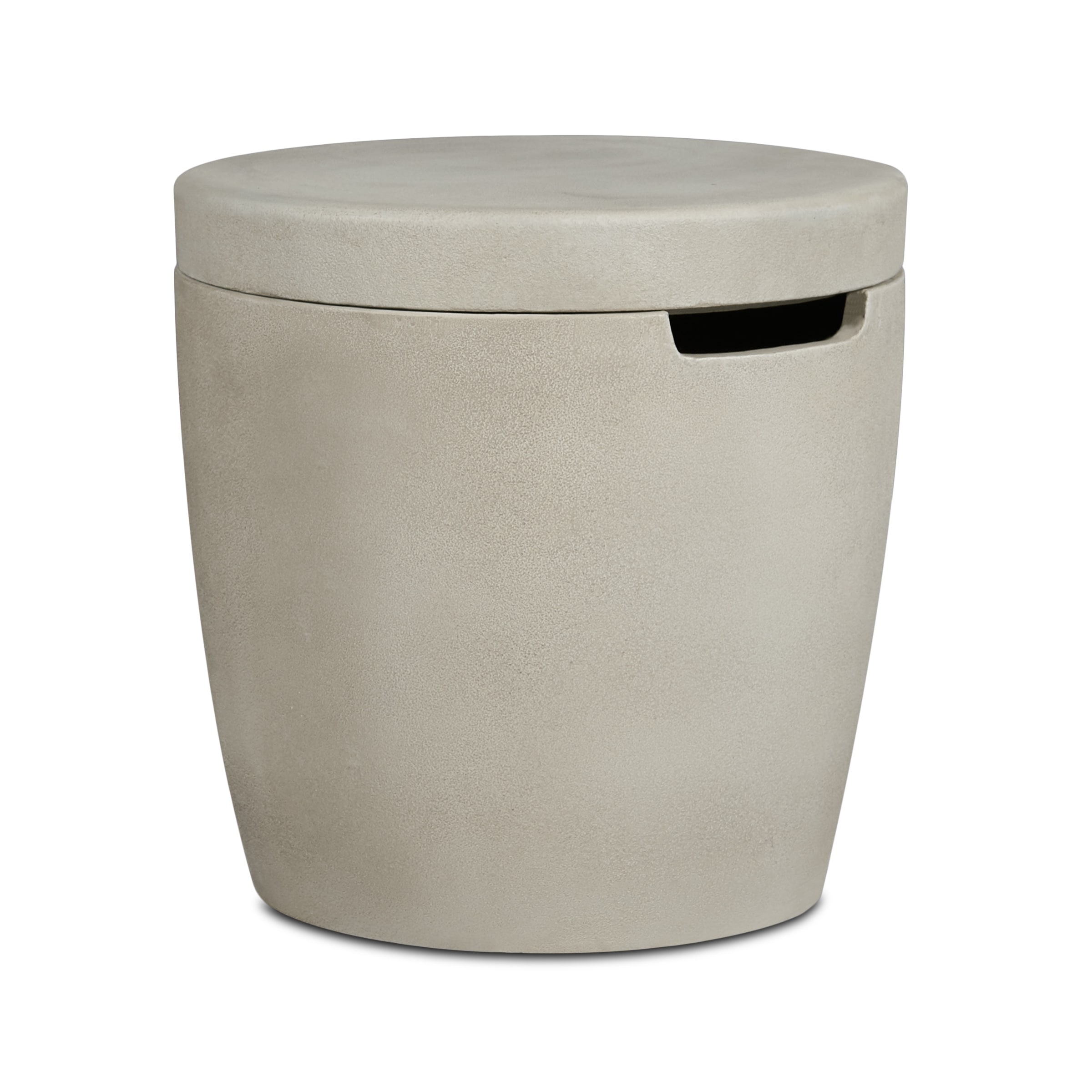 product-thumb