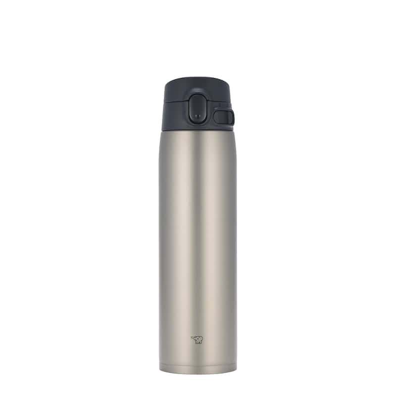 Zojirushi GoCafe Insulated Mug SM-VH48 60 72 95 - 24 oz. - Stainless