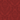 York Wallcoverings Damask Purple & Red Wallpaper