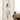 Possum Hanger - Shoe Holder (2-Pack)