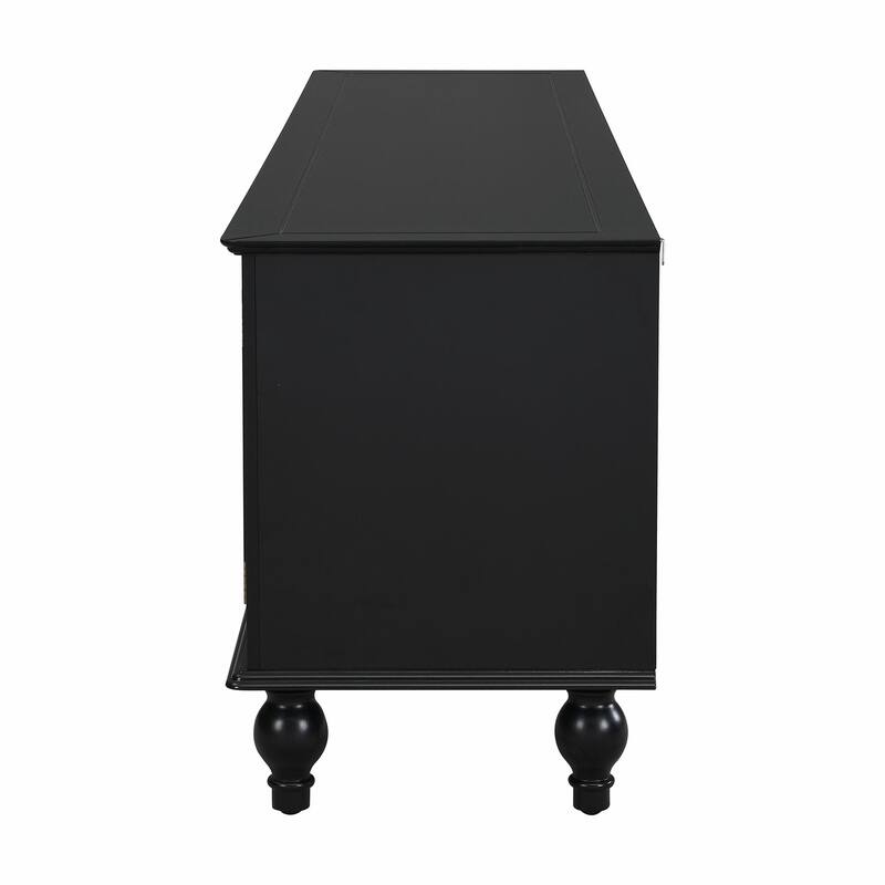 70.9'' Modern TV Stand for TVs up to 80 Inches