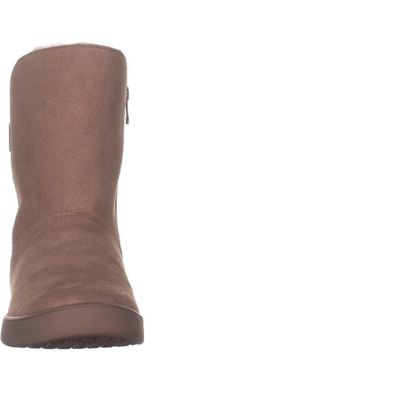 ugg shazi short