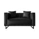 Option Black