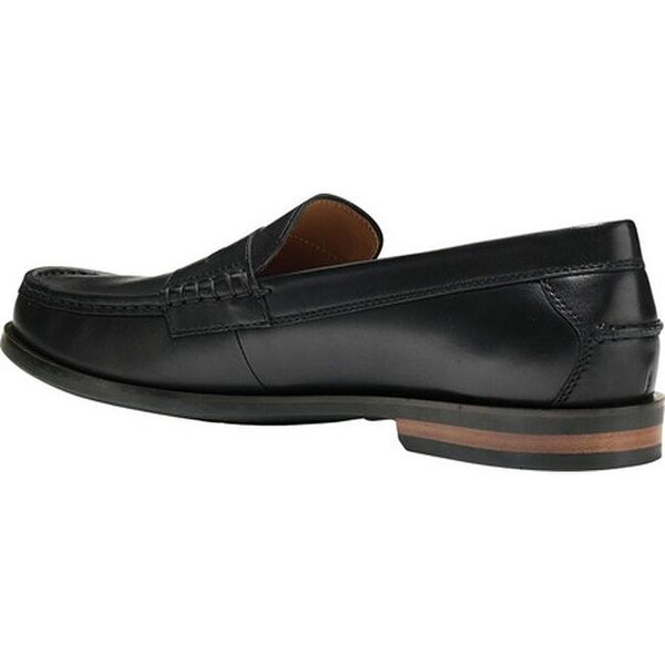 cole haan men's pinch friday contemporary loafers