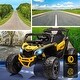 preview thumbnail 7 of 5, Kids Truck w/Remote Control