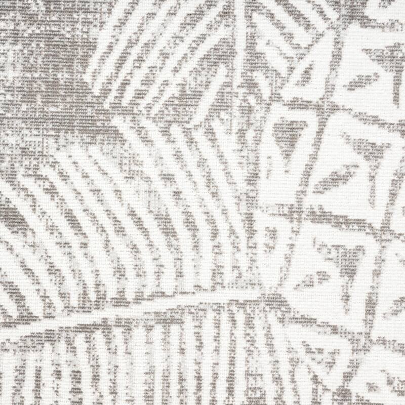 Tommy Bahama Malibu Pineapple Indoor/Outdoor Area Rug