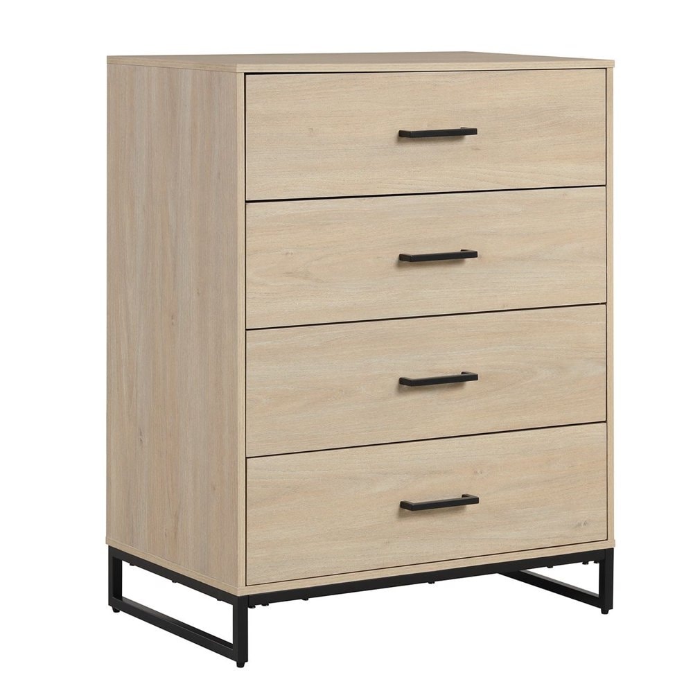 mainstays classic 4 drawer dresser assembly instructions Mainstays 4 Drawer Dresser Assembly