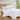 Chelsea Square Cotton 144TC 100% Cotton Solid Sheet Set