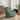 Manual 3-Position Plush Overstuffed Recliner Chair with Footrest