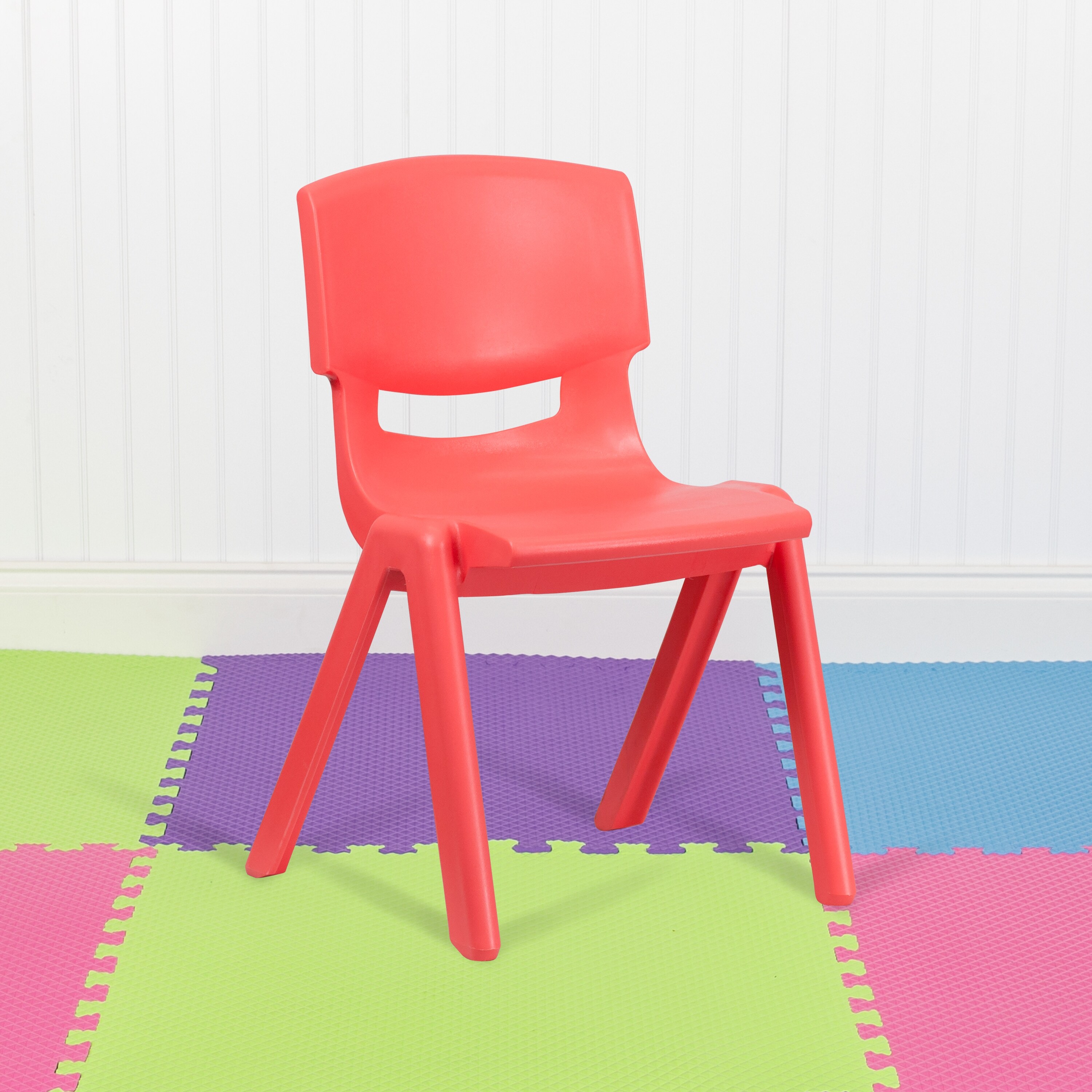 Baby plastic hotsell chair price
