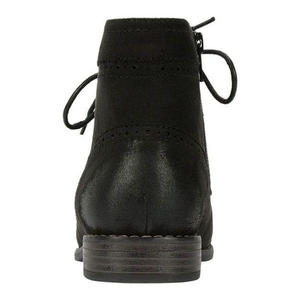 white mountain tate ankle boots
