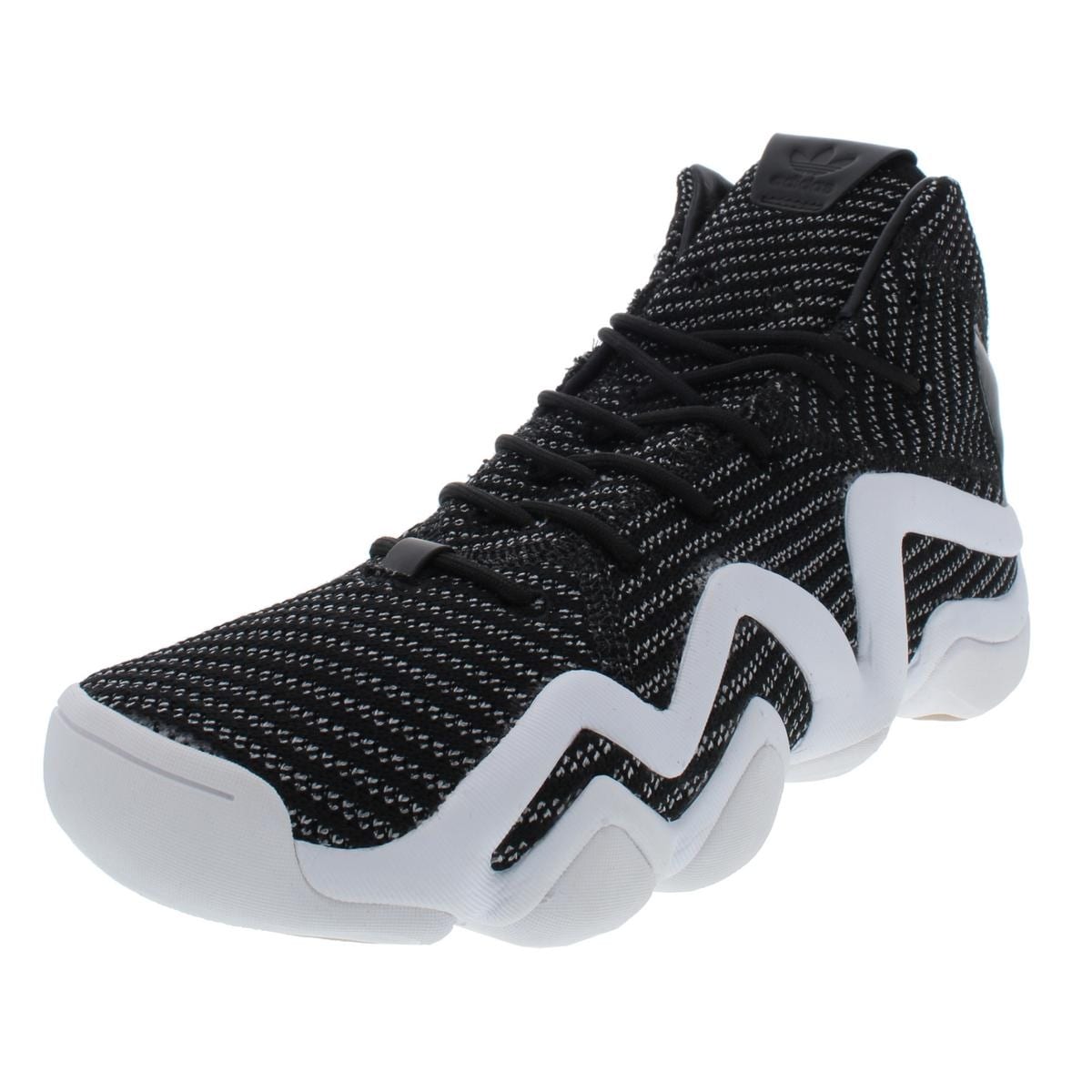 crazy 8 mens basketball shoes
