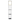 Black Wood Column Floor Lamp with Fabric Shade and Pull Chain 63 Inches - 11.5” x 11.5” x 62.5” (D x W x H)