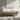 Damacio Entryway Bench with Removable Pillow
