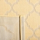 preview thumbnail 114 of 129, SAFAVIEH Courtyard Kailani Indoor/ Outdoor Waterproof Patio Backyard Rug