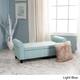 Option Light Blue