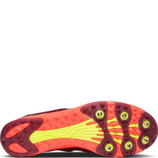 saucony carrera xc 3 womens