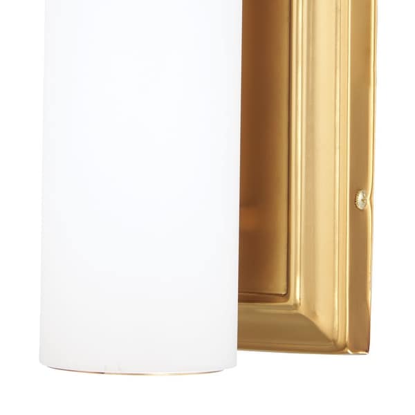 Minka sconces shop