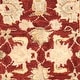 preview thumbnail 55 of 170, SAFAVIEH Anatolia Angeline Traditional Oriental Hand-spun Wool Rug