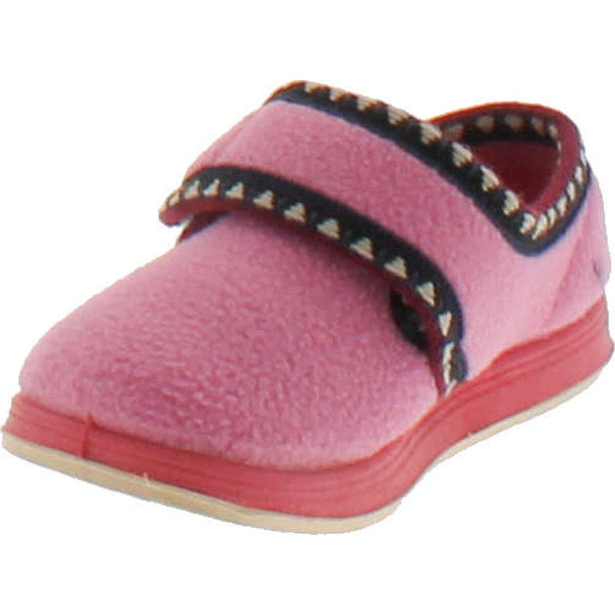 foamtreads rocket slipper