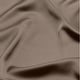 preview thumbnail 70 of 69, Bare Home Rayon from Bamboo Sheet Set - Deep Pocket - Breathable