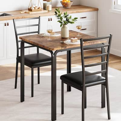 Dining Table for 2