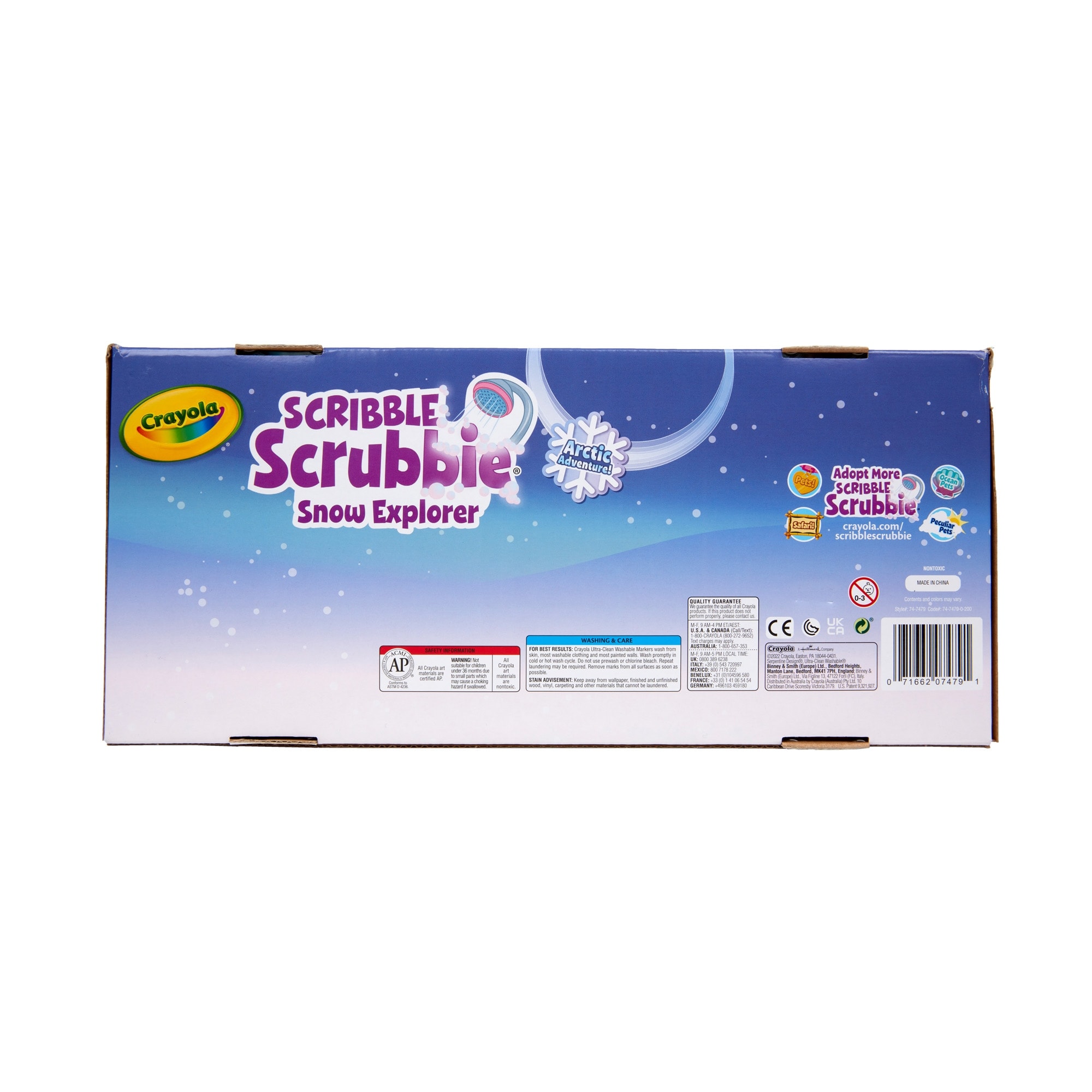 Crayola-Scribble-Scrubbie-Pets
