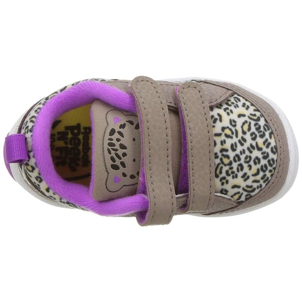 Pila de Hornear Estadístico Shop Reebok Kids' Ventureflex Critter Feet Sneaker - Overstock - 23126146 Pila de Hornear Estadístico Shop Reebok Kids' Ventureflex Critter Feet Sneaker - Overstock - 23126146