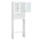 Option White