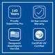 preview thumbnail 10 of 8, Sealy Posturepedic Plus Virginia Street 12-inch Extra Firm Innerspring Mattress Set