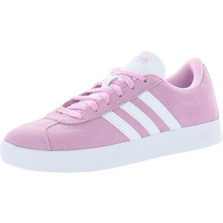 girls adidas court