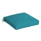 Option Lake Blue Leala