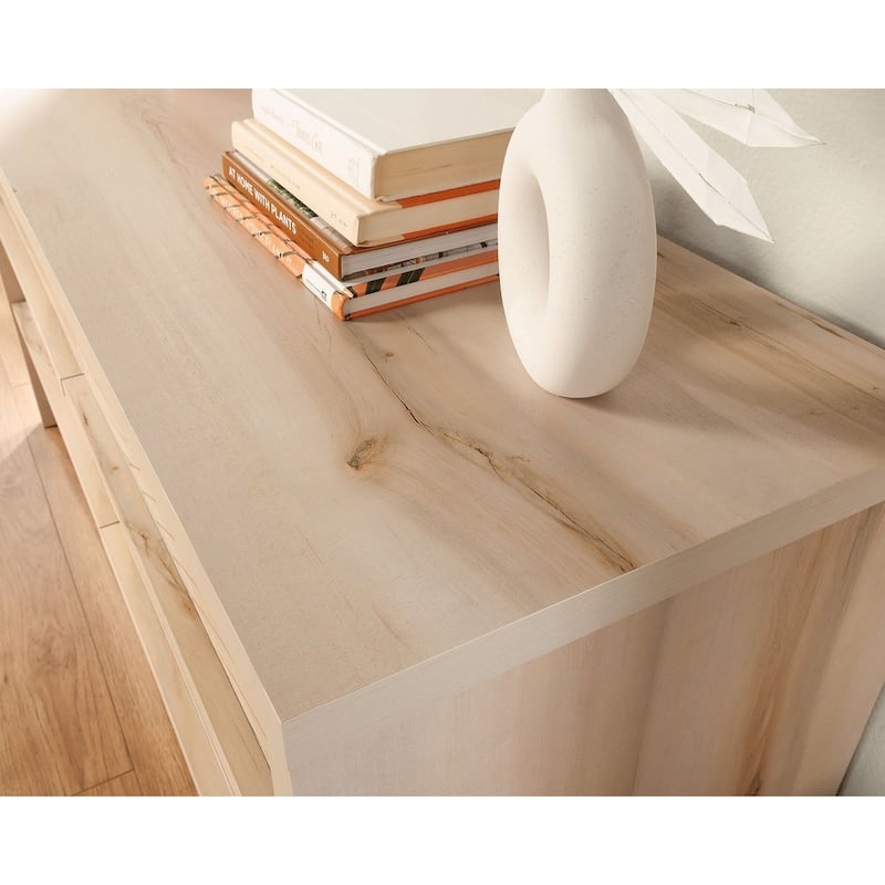 Harvey Park Dresser