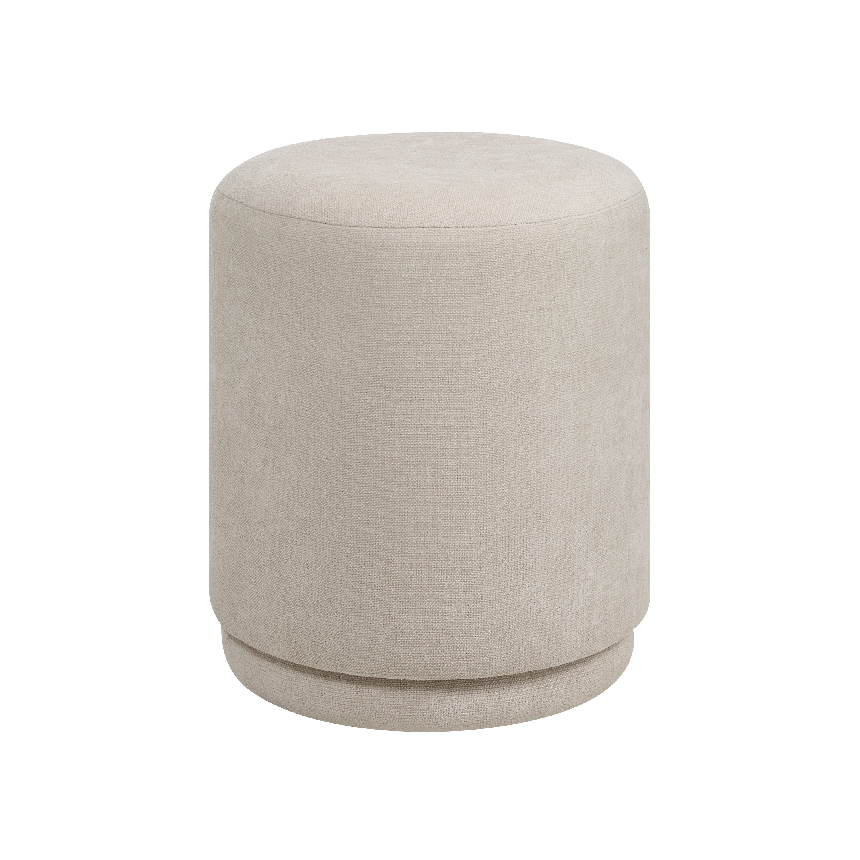 Renwil Persea 18.0" Height Stool