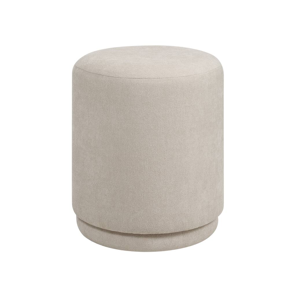 Renwil Persea 18.0" Height Stool