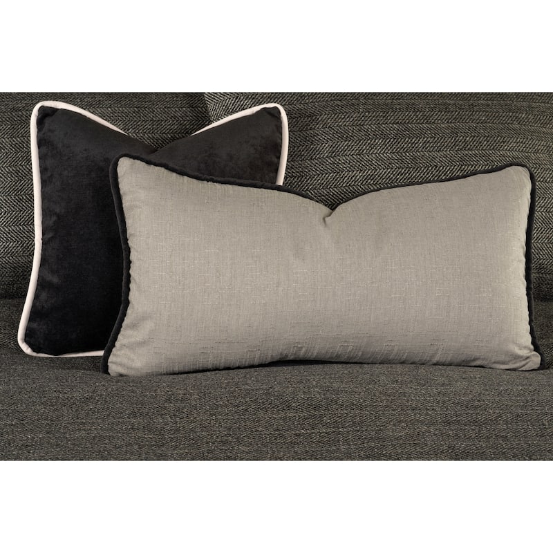 Adventure Stain-Resistant Duvet & Insert Set