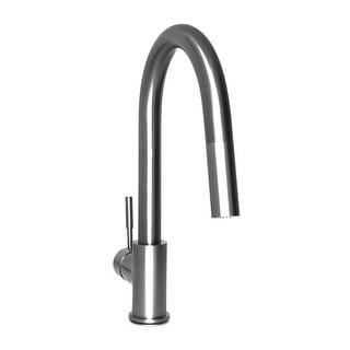 ZLINE Arthur Kitchen Faucet