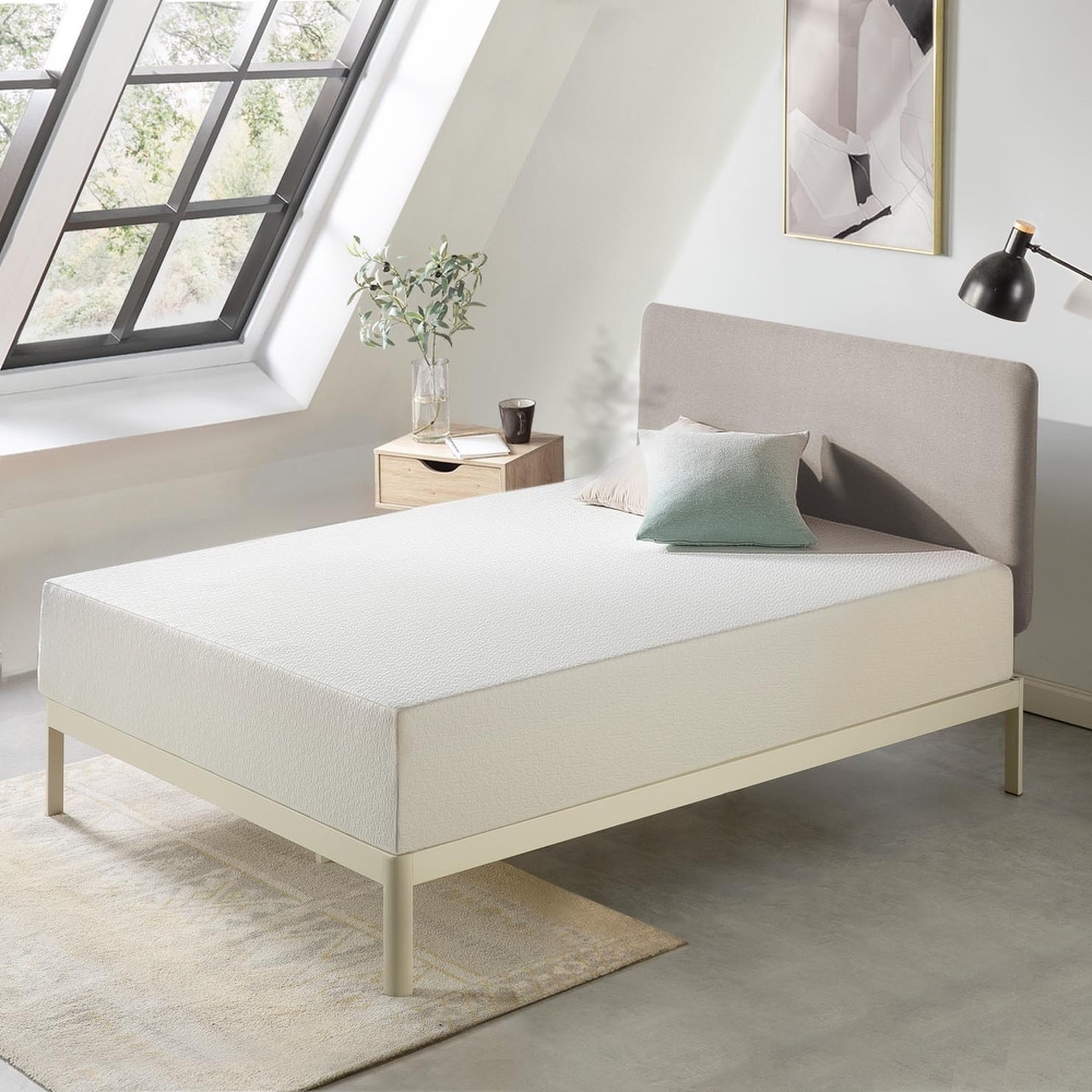 https://ak1.ostkcdn.com/images/products/is/images/direct/f08254bf1750abb2bce1912e09e15b6b3214bad1/12-Inch-Memory-Foam-Mattress-By-Crown-Comfort.jpg