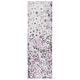 preview thumbnail 22 of 46, SAFAVIEH Adirondack Marisol Vintage Floral Rug 2'6" x 10' Runner - Ivory/Purple - Runner