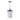 Hayner - 1 light